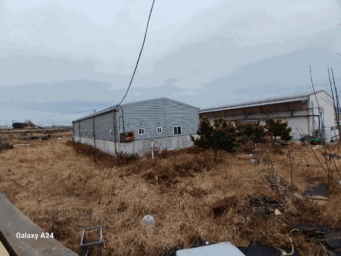 2025타경65 법원경매 사진5 | 전남 고흥군 공장 경매