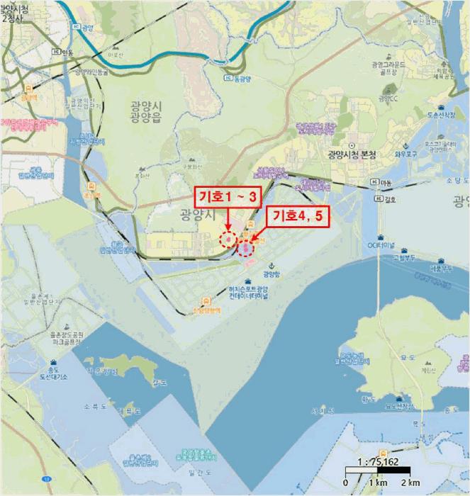 2025타경362 법원경매 사진34 | 전남 광양시 전답 경매