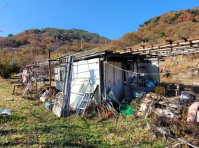 2024타경39372 법원경매 사진4 | 경남 산청군 주택건물 경매