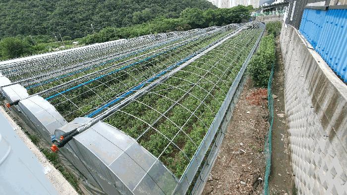 2025타경51771 법원경매 사진10 | 전남 순천시 답 경매