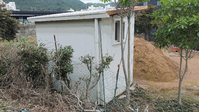 2025타경51771 법원경매 사진3 | 전남 순천시 답 경매