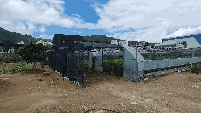 2025타경51771 법원경매 사진8 | 전남 순천시 답 경매