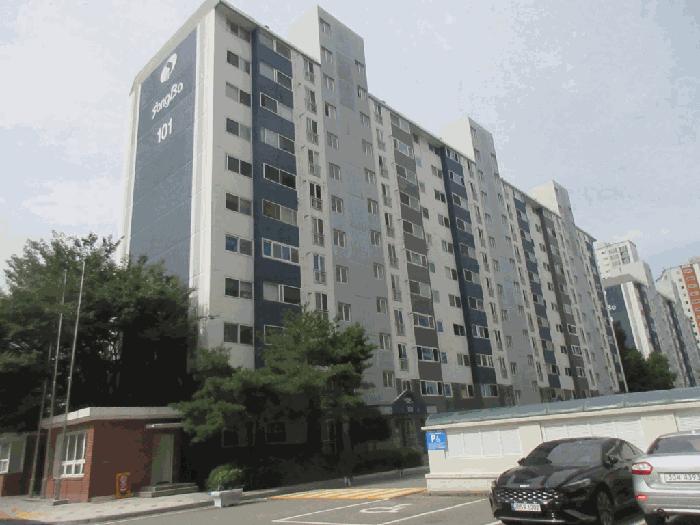 2025타경51863 법원경매 사진5 | 전남 광양시 아파트 경매