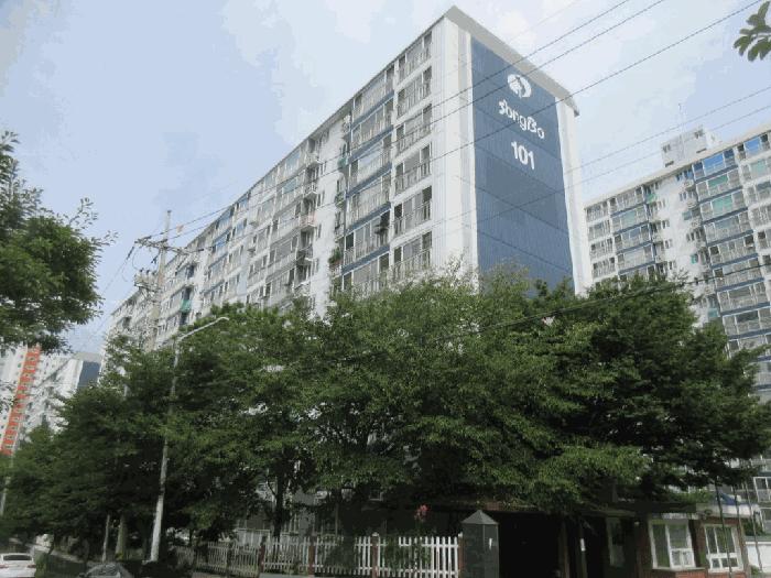 2025타경51863 법원경매 사진6 | 전남 광양시 아파트 경매