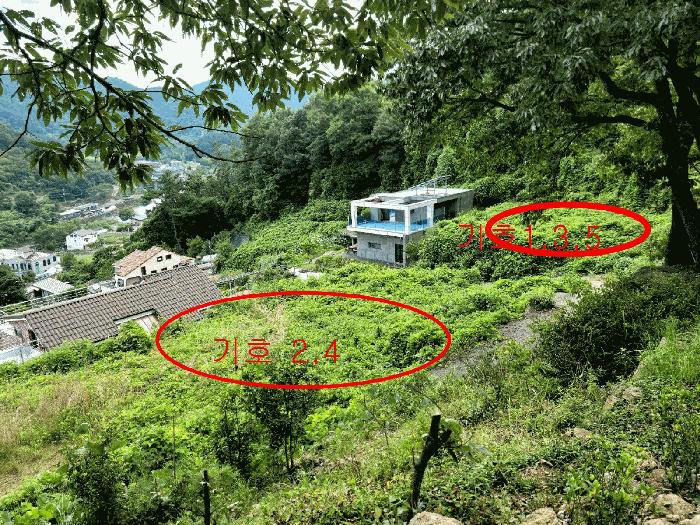 전라남도 순천시 상사면 흘산리 739-3 법원경매 물건 대표사진