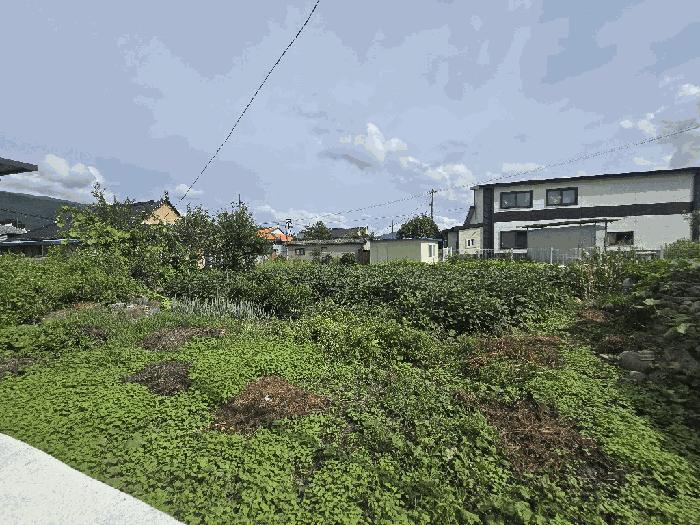 2025타경51947 법원경매 사진4 | 전남 구례군 주택건물 경매