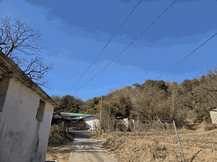 경상북도 영주시 안정면 묵리 산18-5 법원경매 물건 대표사진