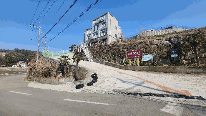 경상남도 고성군 고성읍 신월리 596 법원경매 물건 대표사진