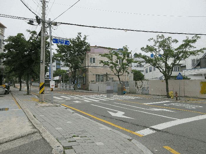 2025타경21298 법원경매 사진6 | 경남 통영시 근린주택 경매