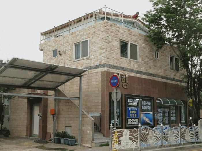 2025타경21298 법원경매 사진7 | 경남 통영시 근린주택 경매