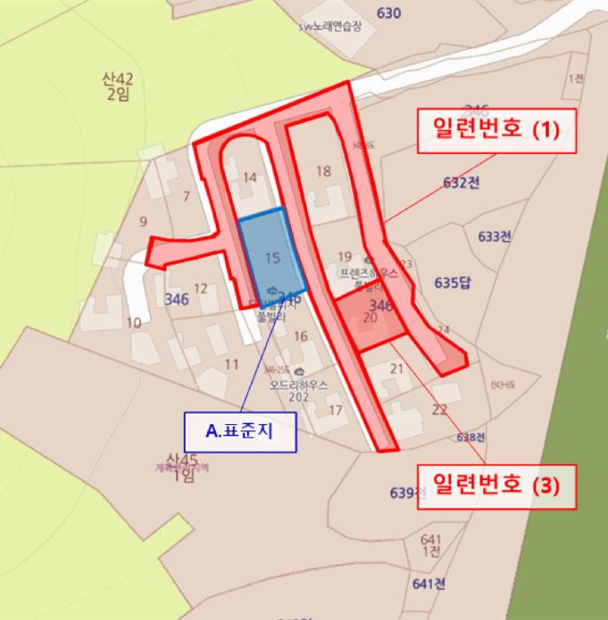 2025타경21389 법원경매 사진17 | 경남 거제시 주택건물 경매