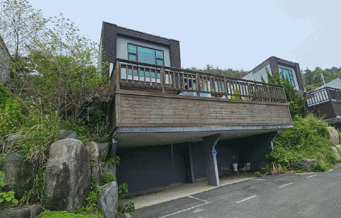 2025타경21389 법원경매 사진3 | 경남 거제시 주택건물 경매