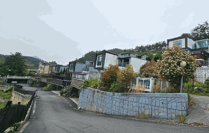 2025타경21389 법원경매 사진5 | 경남 거제시 주택건물 경매