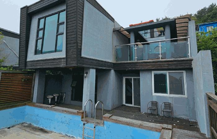 2025타경21389 법원경매 사진6 | 경남 거제시 주택건물 경매