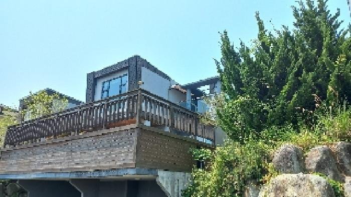 2025타경21389 법원경매 사진9 | 경남 거제시 주택건물 경매