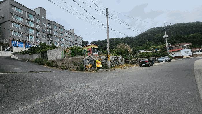 2025타경21435 법원경매 사진3 | 경남 거제시 다세대주택 경매
