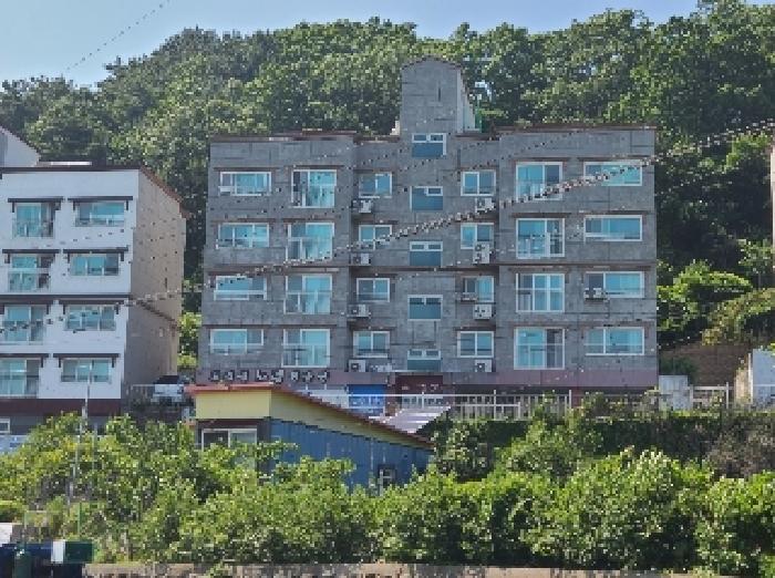 2025타경21435 법원경매 사진7 | 경남 거제시 다세대주택 경매