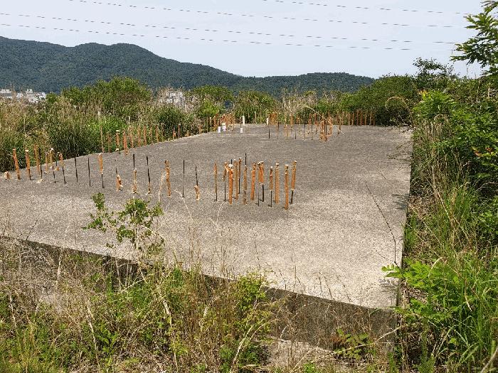 경상남도 거제시 아주동 1278-26 법원경매 물건 대표사진