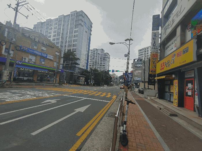 2025타경21459 법원경매 사진2 | 경남 거제시 아파트 경매