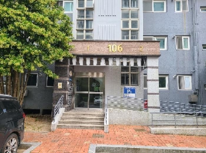 2025타경21459 법원경매 사진6 | 경남 거제시 아파트 경매