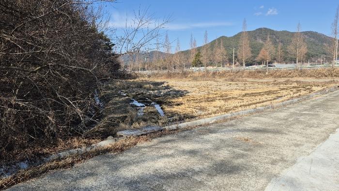 경상남도 고성군 상리면 자은리 456-2 법원경매 물건 대표사진