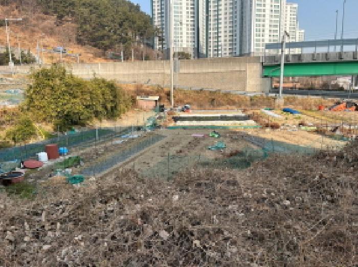 경상남도 거제시 아주동 1074-1 법원경매 물건 대표사진