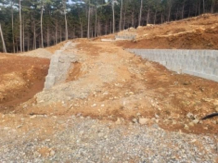 경상남도 통영시 미수동 산44-2 법원경매 물건 대표사진