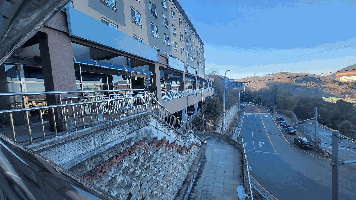 경상남도 거제시 장평동 1115-7 삼성중공업협력업체복지기숙사 102동 지1층비103호 법원경매 물건 대표사진