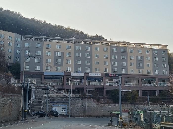 2025타경370 법원경매 사진6 | 경남 거제시 근린상가 경매