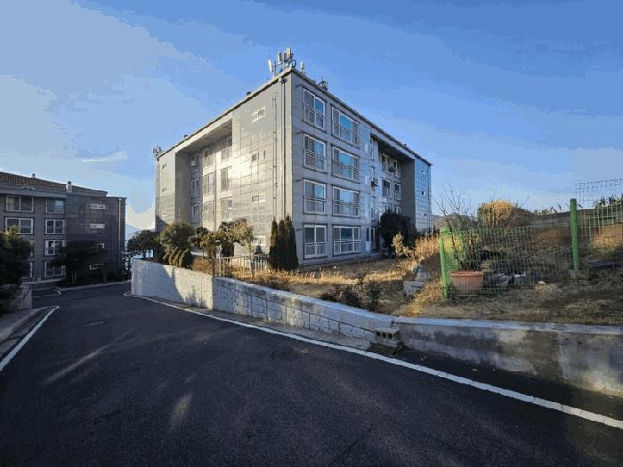 경상남도 거제시 사등면 성포리 356 미래미라지 102동 3층301호 법원경매 물건 대표사진