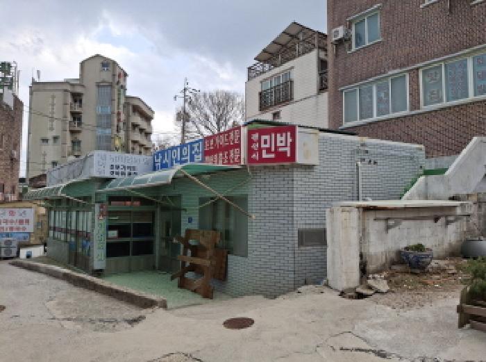 2025타경20982 법원경매 사진11 | 경남 거제시 근린주택 경매