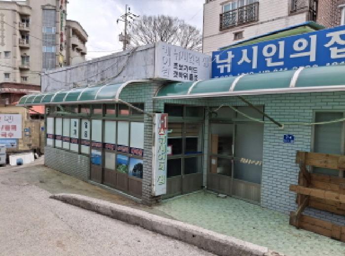 2025타경20982 법원경매 사진12 | 경남 거제시 근린주택 경매