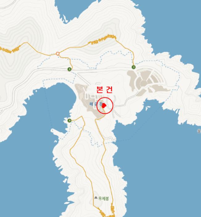 2025타경20982 법원경매 사진17 | 경남 거제시 근린주택 경매