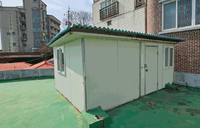 2025타경20982 법원경매 사진4 | 경남 거제시 근린주택 경매