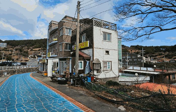 2025타경20982 법원경매 사진7 | 경남 거제시 근린주택 경매