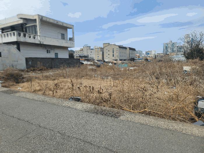 경상남도 거제시 고현동 334 법원경매 물건 대표사진