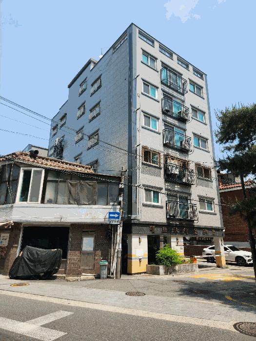 법원경매 2025타경102793 사진3 | 서울 관악구 신림동 1488-18 다세대주택 경매