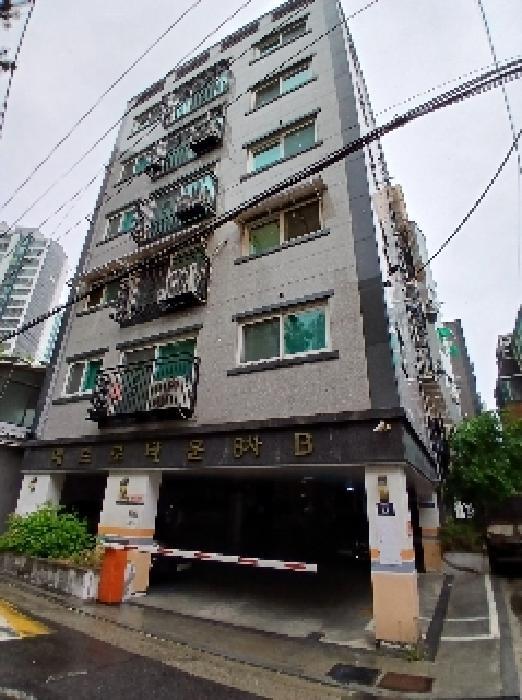 법원경매 2025타경102793 사진7 | 서울 관악구 신림동 1488-18 다세대주택 경매