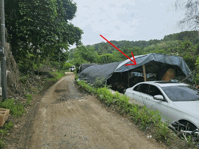 서울특별시 강남구 자곡동 215 법원경매 물건 대표사진