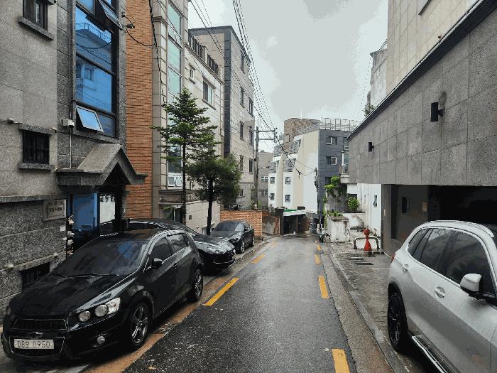 서울특별시 관악구 남현동 1054-41 남광센트빌 3층302호 법원경매 물건 대표사진