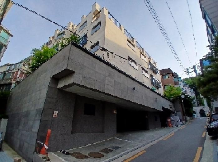 법원경매 2025타경102830 사진6 | 서울 관악구 남현동 1054-41 다세대주택 경매