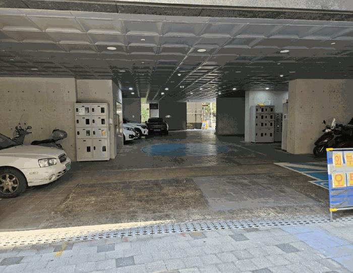 법원경매 2025타경102923 사진12 | 서울 종로구 창신동 255-1 다세대주택 경매
