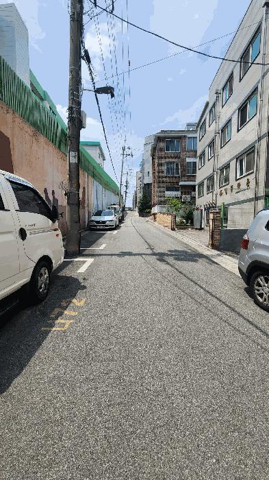 서울특별시 동작구 사당동 316-237 영풍타운 1층104호 법원경매 물건 대표사진
