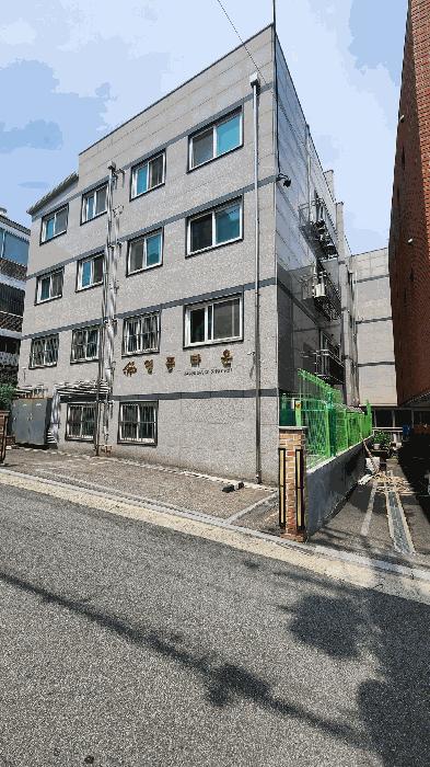 법원경매 2025타경102937 사진2 | 서울 동작구 사당동 316-237 다세대주택 경매