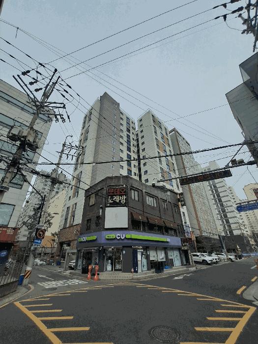 2025타경11997 법원경매 사진4 | 서울 동대문구 오피스텔 경매