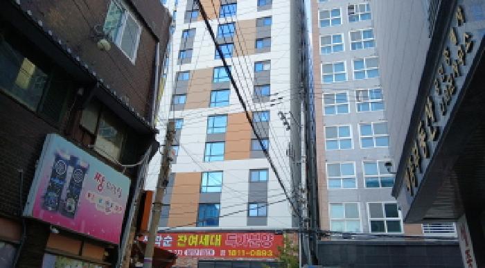 2025타경11997 법원경매 사진6 | 서울 동대문구 오피스텔 경매
