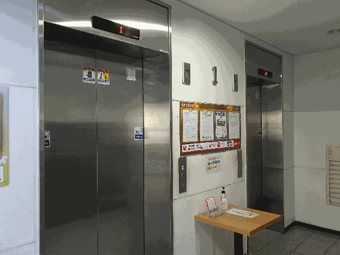 서울특별시 동대문구 장안동 466-5 9층916호 법원경매 물건 대표사진