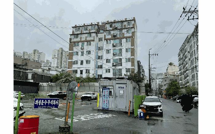 2025타경12227 법원경매 사진9 | 서울 동대문구 아파트 경매