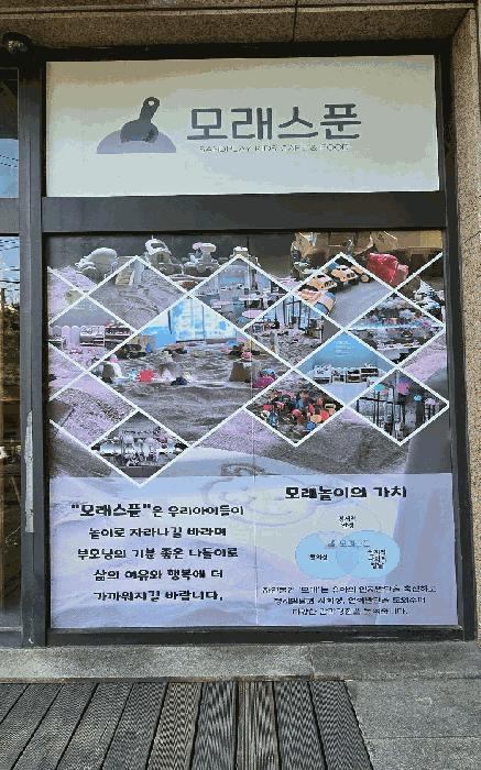 법원경매 2025타경12235 사진10 | 서울 도봉구 쌍문동 311 근린상가 경매