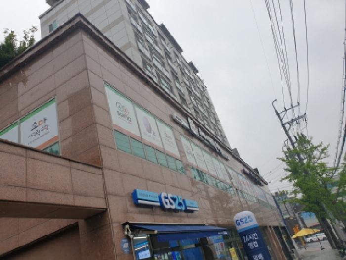 법원경매 2025타경12235 사진11 | 서울 도봉구 쌍문동 311 근린상가 경매